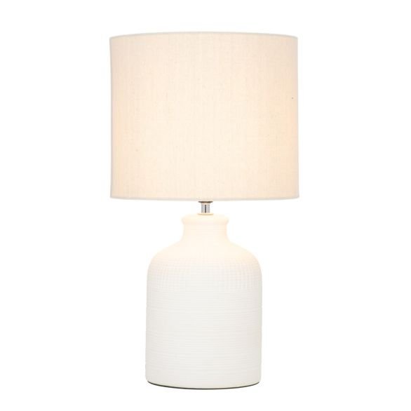 Mercator Maidstone Table Lamp