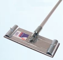 Plastering Accessories