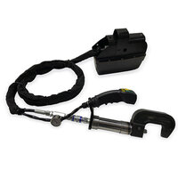 Rv/08 - Rv/08Rc Push And Pull