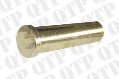 893568_Clevis_Pin.jpg