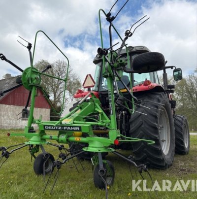 deutz-fahr-rake-and-tedder-spare-parts