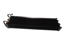 EVAPORATOR 3 X 5 X 500 - 3/8 - 2004 - JULY 2016