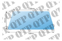 4101_Glass_Rear.jpg