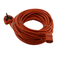 VAX POWER CORD CABLE 12.5M VCC08 VCC08A