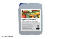 HYDRO.CLEANSE 5lt [Regulated Substance]