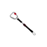 Curli Car Safety Belt V2 Small