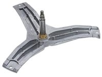 ** NLA ** SPIDER ASSY ** OBSOLETE **