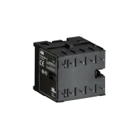 K631Z-P-230VAC ABB K6 Mini Control Relay 3N/O1N/C 220-240VAC  GJH1211009R8310