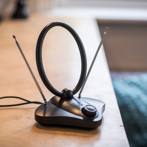 mercury-indoor-amplified-aerial-9609