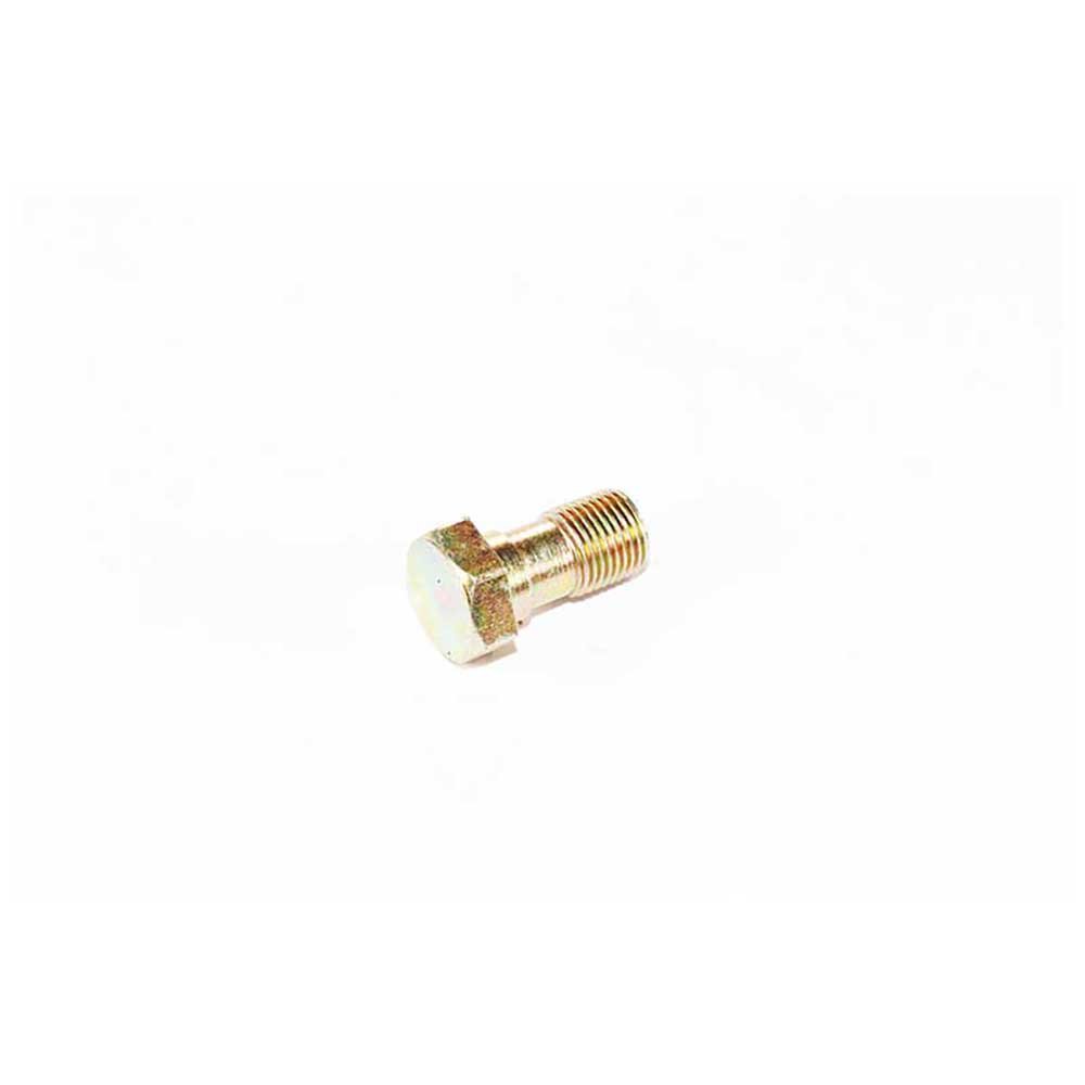 BANJO BOLT - M8 X 0.75