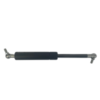 GAS STRUT 1300N 