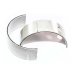 MAIN BEARING (PR) 1.00MM