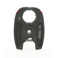 Micro-Press Jaw 15 kN iNSERT