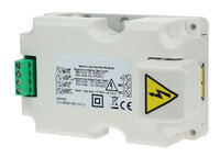 EURV-MRU 240V Mains Rated Relay Unit (+100-2034V)
