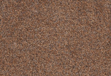 SPECTRUM TONALS 440150 4M