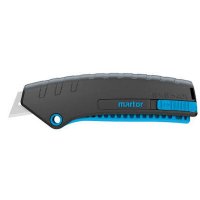 Martor Secunorm Mizar