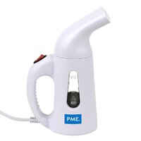 CAKE STEAMER - UK PLUG