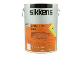 Sikkens HLS