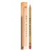 BPerfect Mrs Glam Mrs Kisses Lip Liner Rose Kiss 5g