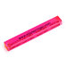 Metal Detector Test Wand - Ferrous, 6.0 mm