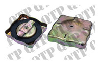 64511_Fuel_Tank_Cap.jpg