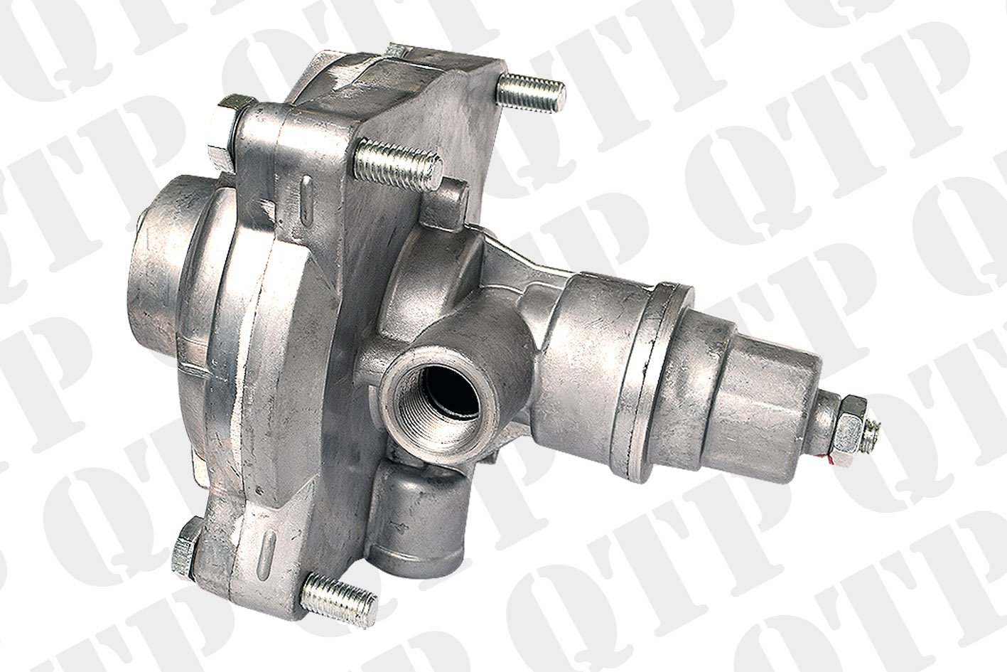 54906_Trailer_Air_Brake_Valve.jpg