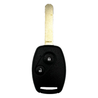 Honda 2 Button Remote ID46 (Manchester)