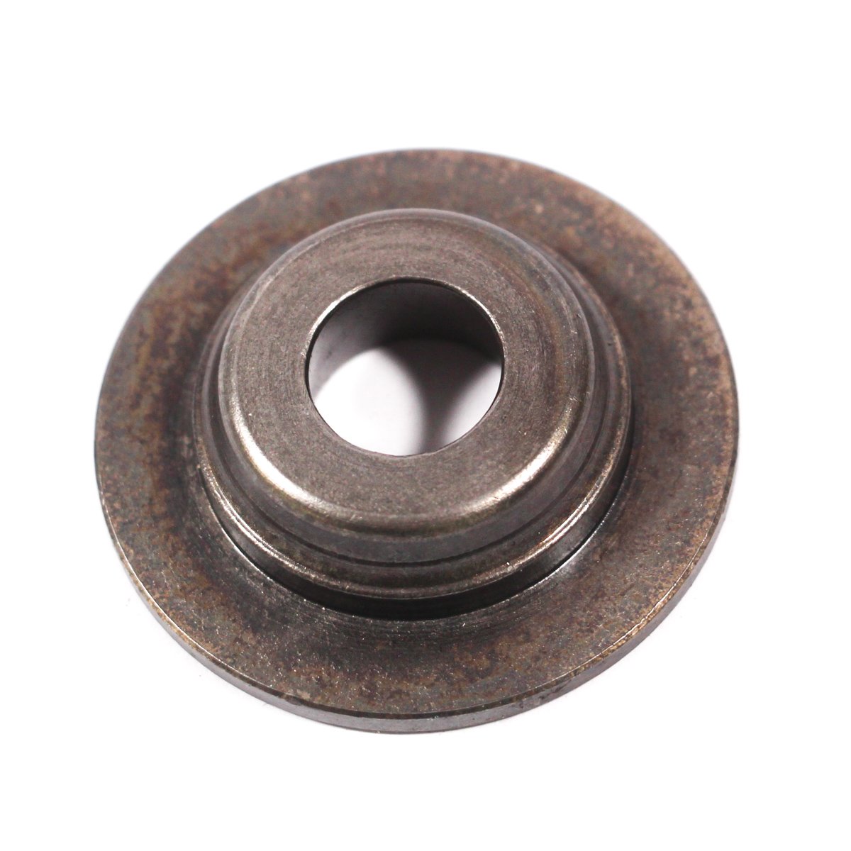RETAINER VALVE SPRING UPPER