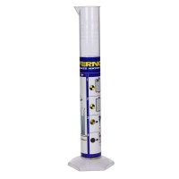 System Water Fernox Test Kits 62554