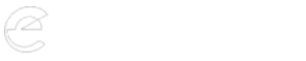cpqsalesdemoce
