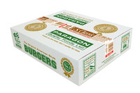 Burger Small US Classic Halal-Paragon-(48x56gr)