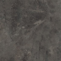 Anthracite Metal Rock ST87 Egger Square Edged Worktop 4.1 x 650mm x 25mm