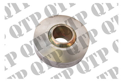 Lift Arm End Bearing