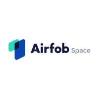 suprema-airfob-space-credit-biostar-air-credit-1-month-33157