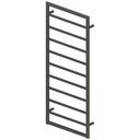 Kenilworth-1200-x-500mm.-Towel-Rail
