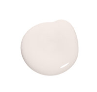 Colourtrend Dairy Parlour Interior Matt Colour Swatch