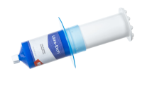 Ultra-Etch IndiSpense Syringe Refill