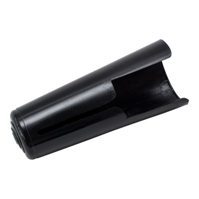 J Michael Clarinet mouthpiece cap