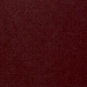 Mountboard Maroon 47.25" x 32"