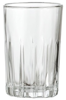 Kristaliano Hi-Ball 13.75oz 39cl Carton of 24