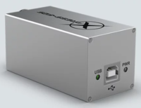 Chauvet DJ Xpress-512S