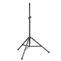 K&M 21460 Speaker Stand (Holds Up To 50kg)