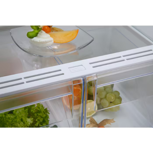 Electrolux Integrated 50:50 Low Frost Fridge Freezer | LNS5LE18S5 4