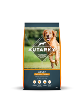 Autarky Complete Adult - Chicken 2kg [Zero VAT]