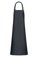 LYNGSOE CHEMICAL APRON (115X85CM)