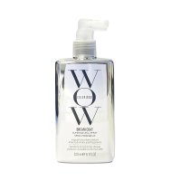 Color Wow Dream Coat Supernatura Spray 200ml