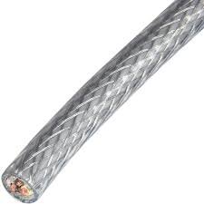 7X2.5 LSF SY-Flex Cable Cut Per Mtr