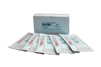 LESSA ECG TAB ELECTRODES