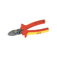 C.K RedLine VDE CombiCutter3 160mm