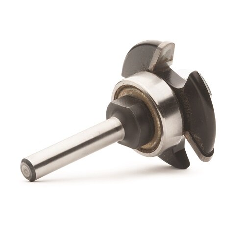 Buy Trex Groove Cutter Southern Sheeting